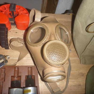 Sale Photo Thumbnail #108