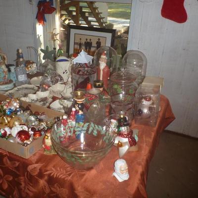 Sale Photo Thumbnail #126