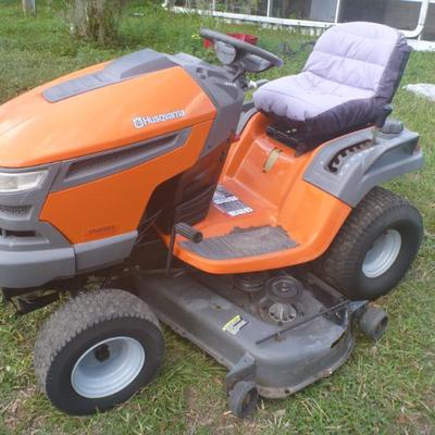 Sale Photo Thumbnail #167