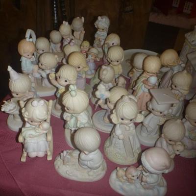 Sale Photo Thumbnail #120