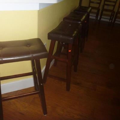 Sale Photo Thumbnail #23