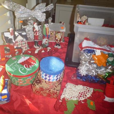 Sale Photo Thumbnail #74