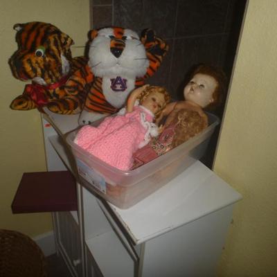 Sale Photo Thumbnail #84