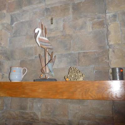 Sale Photo Thumbnail #11