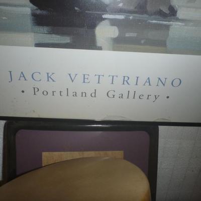 Sale Photo Thumbnail #132