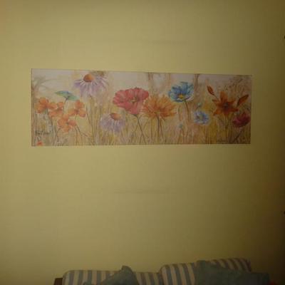 Sale Photo Thumbnail #58