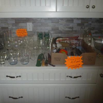 Sale Photo Thumbnail #31