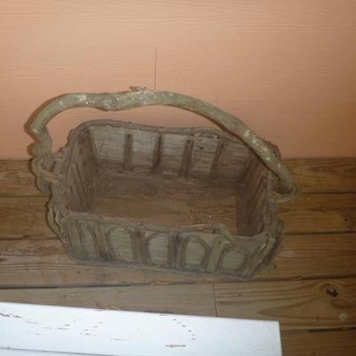 Sale Photo Thumbnail #51