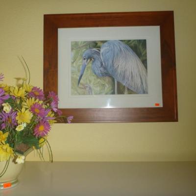 Sale Photo Thumbnail #90