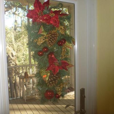 Sale Photo Thumbnail #41