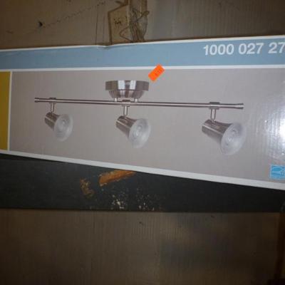 Sale Photo Thumbnail #97