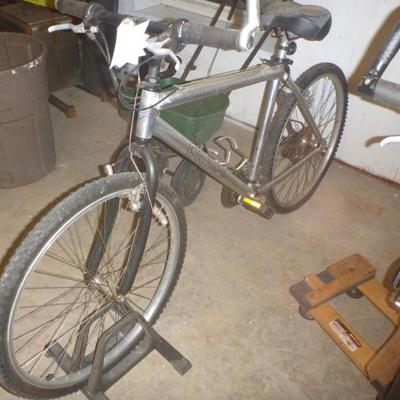 Sale Photo Thumbnail #145