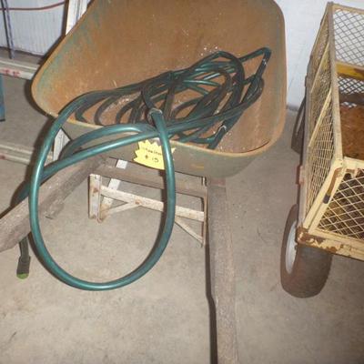 Sale Photo Thumbnail #150