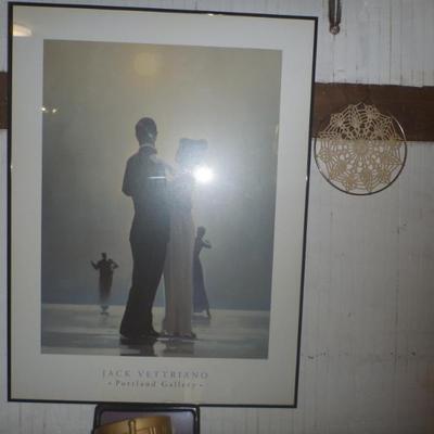 Sale Photo Thumbnail #131