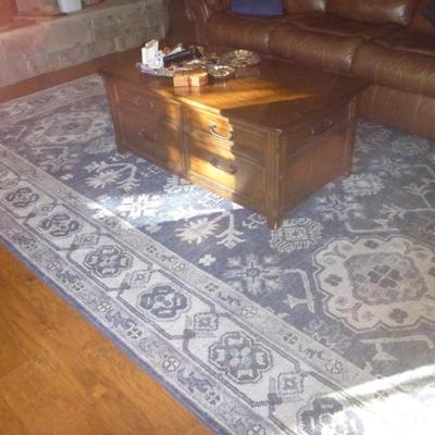 Sale Photo Thumbnail #16