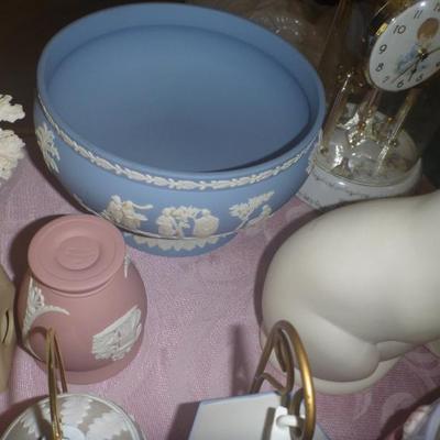 Sale Photo Thumbnail #111