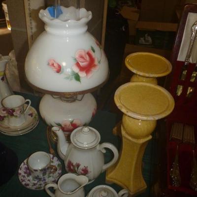 Sale Photo Thumbnail #116