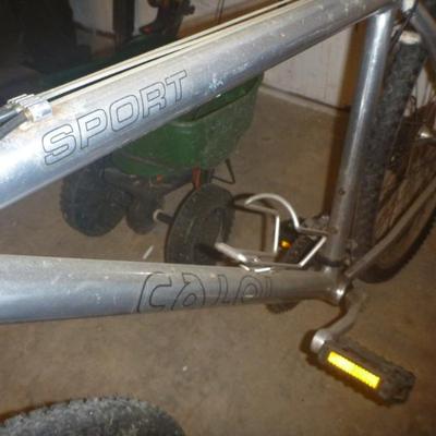 Sale Photo Thumbnail #146