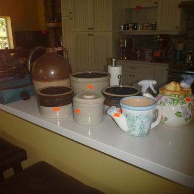 Sale Photo Thumbnail #29