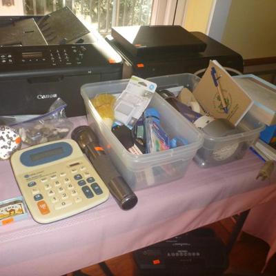 Sale Photo Thumbnail #70