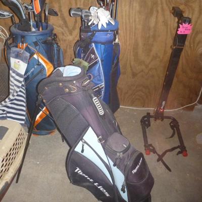 Sale Photo Thumbnail #159