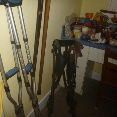 Sale Photo Thumbnail #82