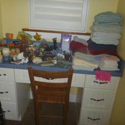 Sale Photo Thumbnail #80