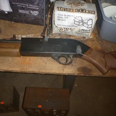 Sale Photo Thumbnail #156