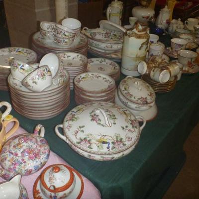 Sale Photo Thumbnail #112