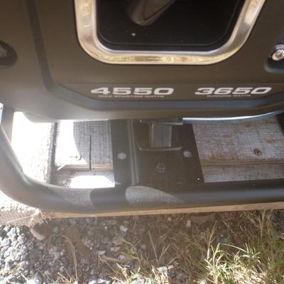 Sale Photo Thumbnail #179