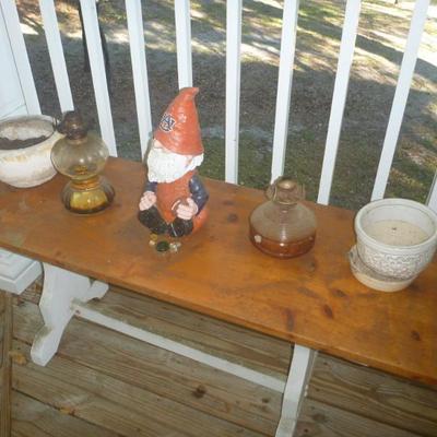 Sale Photo Thumbnail #49