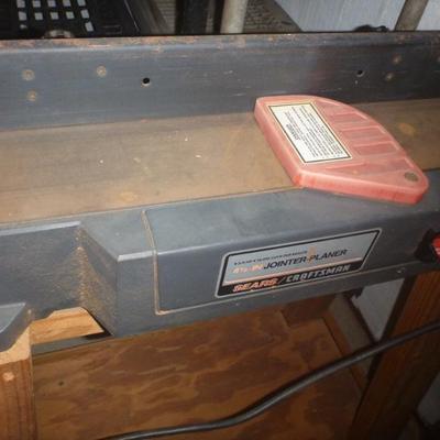 Sale Photo Thumbnail #103