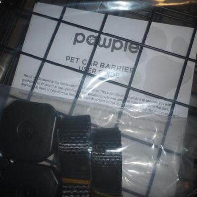 Sale Photo Thumbnail #94