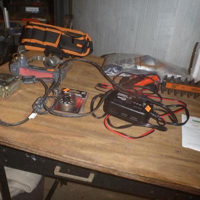 Sale Photo Thumbnail #96