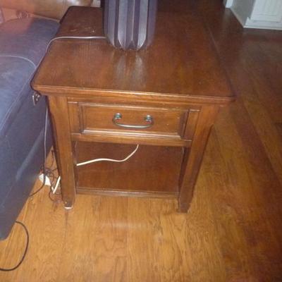 Sale Photo Thumbnail #22