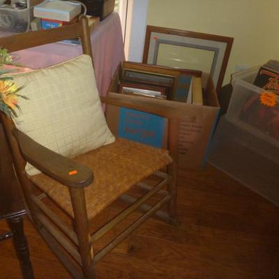 Sale Photo Thumbnail #72