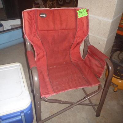 Sale Photo Thumbnail #163