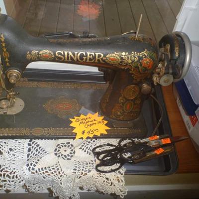 Sale Photo Thumbnail #37