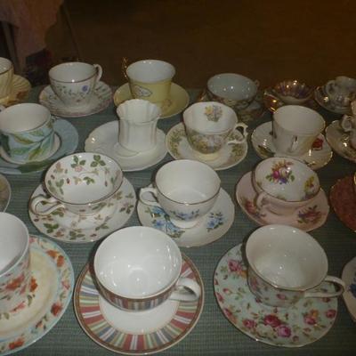 Sale Photo Thumbnail #118