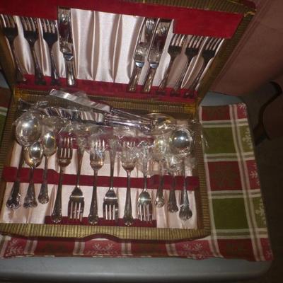 Sale Photo Thumbnail #128