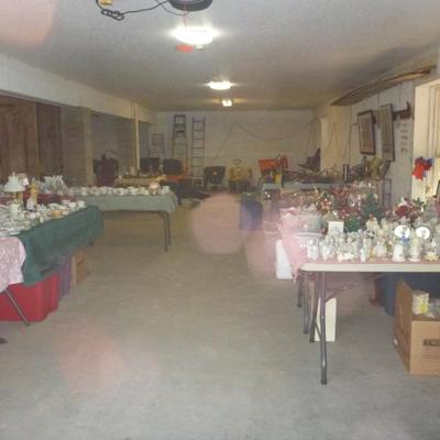 Sale Photo Thumbnail #2