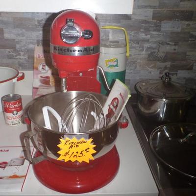 Sale Photo Thumbnail #33