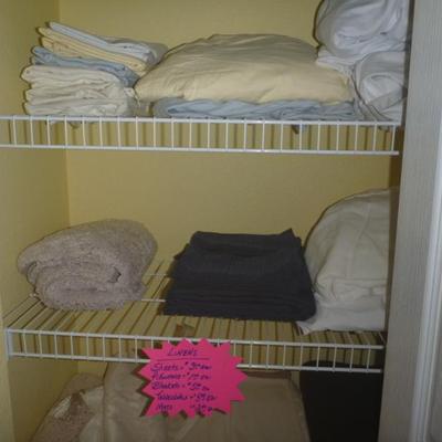 Sale Photo Thumbnail #78