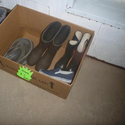 Sale Photo Thumbnail #91