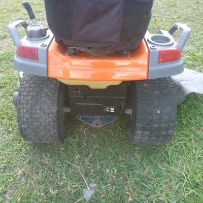 Sale Photo Thumbnail #172