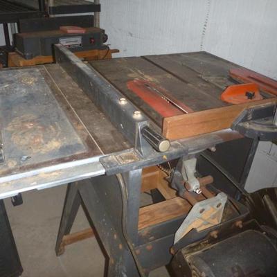 Sale Photo Thumbnail #101