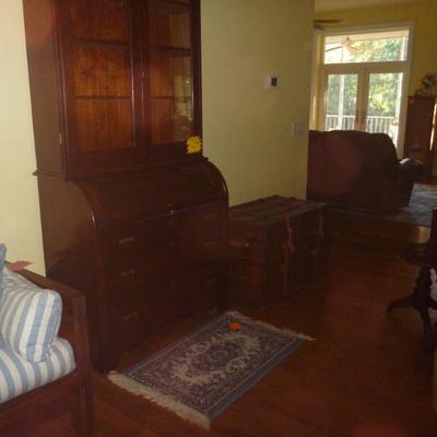 Sale Photo Thumbnail #6