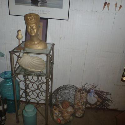 Sale Photo Thumbnail #130