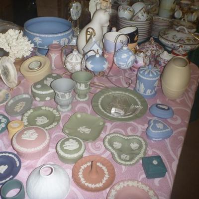 Sale Photo Thumbnail #110