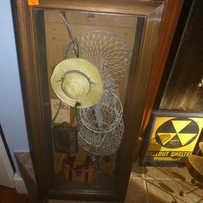 Sale Photo Thumbnail #66